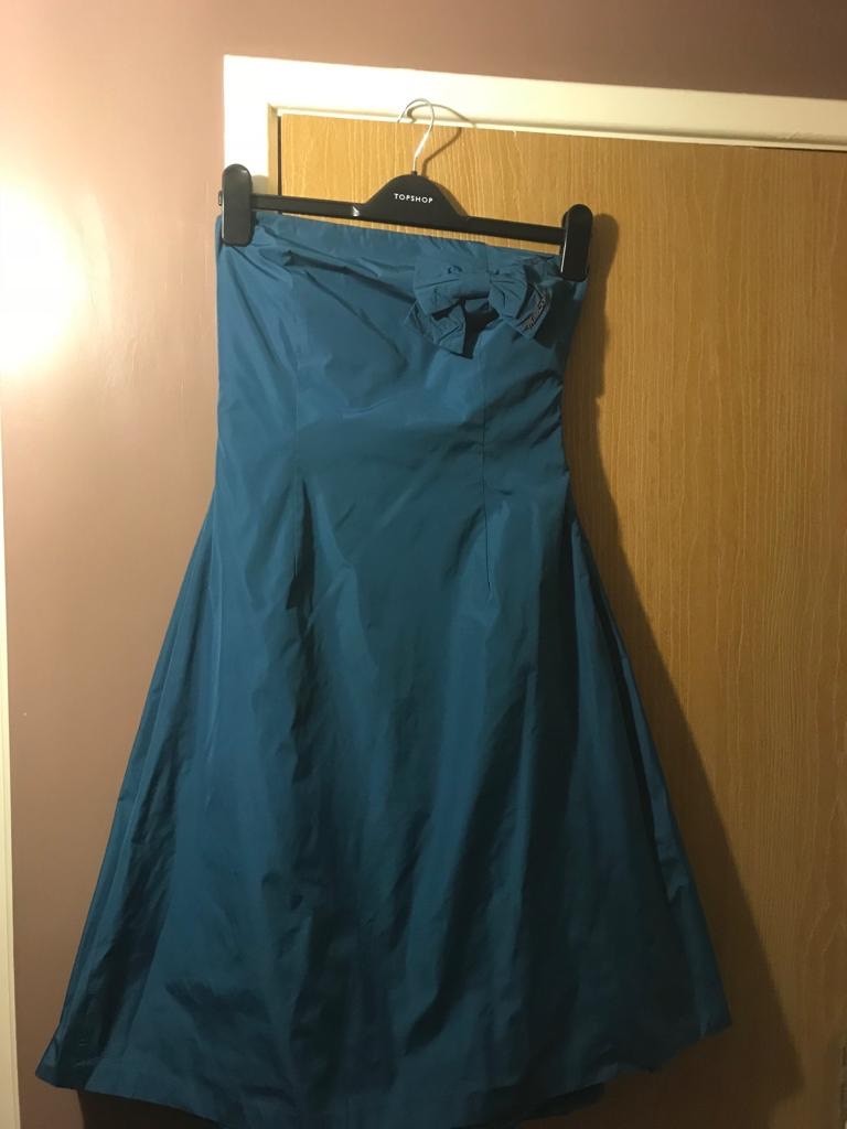 Miss Sixty Dresses 2018